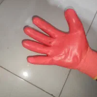 فروش دستکش  کار