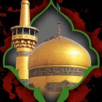 1950 قیمت مناسب مشهدمقدس