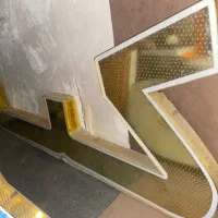 تابلو|تابلو، نقاشی، عکس|مشهد, رضاشهر|دیوار