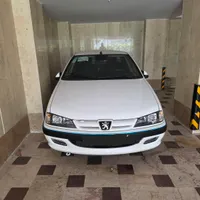فروش پارس سفارشی xu۷p سفارشی