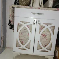 میز اتو