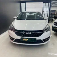 آریزو ۵|خودرو سواری و وانت|یزد, |دیوار