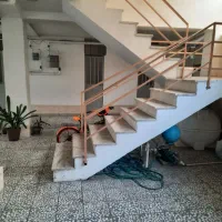 ۸۵ متر ط دوم پارکینگ ،منظریه ،ولیعصر|اجارهٔ آپارتمان|رشت, منظریه|دیوار