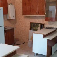 آپارتمان 42متری ۱خوابه طبقه دوم فوری فروشی