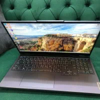 لپ تاپ لنوو لجیون 5|رایانه همراه|تهران, میدان ولیعصر|دیوار