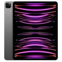 Ipad Pro M2 2023|تبلت|تهران, شهرک چیتگر|دیوار