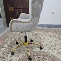 صندلی چرخدار