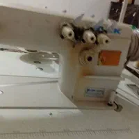 میاندوز|چرخ خیاطی و ریسندگی|بروجرد, |دیوار