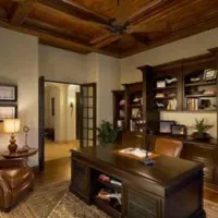 وکیل پایه یک دادگستری و مشاور حقوقی