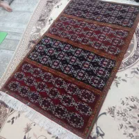 فرش دستبافت