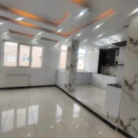 آپارتمان-کلید-نخورده-شخصی-ساز