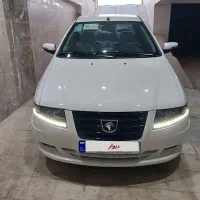 سورن پلاس xu7p صفر