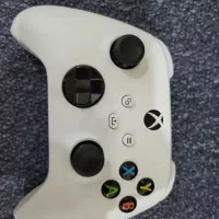 xbox series s|کنسول، بازی ویدئویی و آنلاین|تهران, شهرک آتی شهر|دیوار