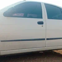 تیبا۲ مدل ۱۴۰۰