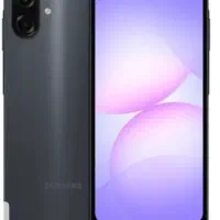 گوشی A07 حافظه ۱۲۸ رم ۴|موبایل|کرمانشاه, |دیوار