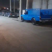 ۱۸۰ متر سوله