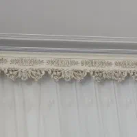 کتیبه پرده ۳/۵