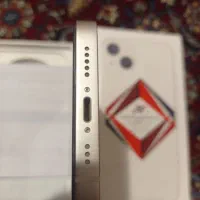 آیفون 13نرمال باتری 88|موبایل|شیراز, دکتر حسابی|دیوار