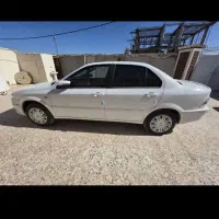 فروش ماشین بصورت ۶ماهی