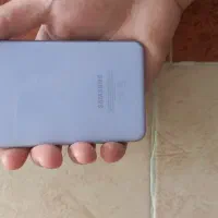 سامسونگ Galaxy A22 با حافظهٔ ۶۴ گیگابایت