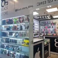 خرید و فروش گوشی های نو و کارکرده(نقد و اقساط )