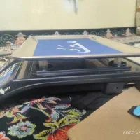 ترازو محک ۴۰ کیلو|فروشگاه و مغازه|قروه, |دیوار