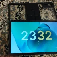 Redmi pad Se 256   رم  8|تبلت|شیراز, بریجستون|دیوار