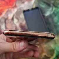iphone xs max در حد نو|موبایل|تهران, افسریه شمالی|دیوار