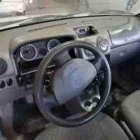 پراید ۱۳۱  موتوری به شرط|خودرو سواری و وانت|اسفراین, |دیوار