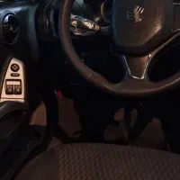 کوئیک gx|خودرو سواری و وانت|فردیس, نگارستان|دیوار