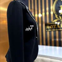 سبک خاص پسند|لباس|سیرجان, |دیوار