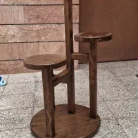 استن گلدان