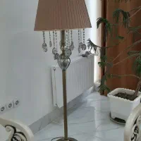 آباژور برقی