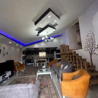 باغویلاپیلوت۲۵۰متری مبله/دهکده الماس ایزدشهرباسند|فروش خانه و ویلا|ایزدشهر, |دیوار