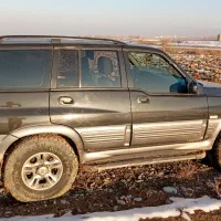 سواری|خودرو سواری و وانت|تهران, مینی‌سیتی (شهرک نفت)|دیوار