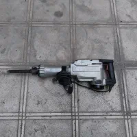 بتن کن هیلتی ۱۷ کیلویی ماکیتا ژاپن|ابزارآلات|تهران, افسریه شمالی|دیوار