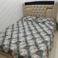 سوسنگرد خ شاهد ۴ روبروی فروشگاه اتکا