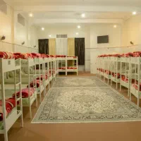 حسینیه|اجارهٔ کوتاه‌مدت آپارتمان و سوئیت|مشهد, حرم مطهر رضوی|دیوار