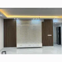 فروش تخصصی کاغذ دیواری و کفپوش وکناف|مصالح و تجهیزات ساختمان|کرمانشاه, |دیوار