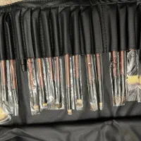 براش آرایشی|آرایشی، بهداشتی، درمانی|تهران, دریان‌نو|دیوار