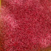 خرید وفروش زرشک