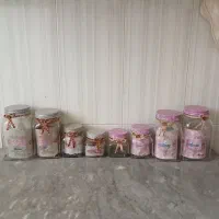 پلاستیک|ظروف نگهدارنده، پلاستیکی، یک‌بارمصرف|گرمسار, |دیوار