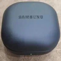 بادز۲پرو|لوازم جانبی موبایل و تبلت|اراک, |دیوار