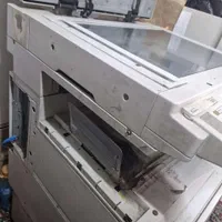 فتوکپی ریکو MP4500|پرینتر، اسکنر، کپی، فکس|تهران, مشیریه|دیوار