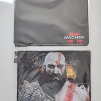 ماوس پد، موس پد، پد ماوس، پد موس