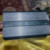 سیستم|سیستم صوتی خانگی|گرگان, |دیوار