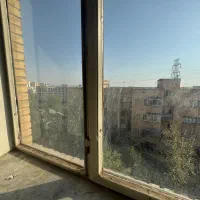 اجاره آپارتمان شهرک محلاتی|اجارهٔ آپارتمان|تهران, شهرک محلاتی|دیوار