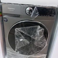 ماشین لباسشویی پاکشوما۸،۹،۱۱ سری Lسری U سری Q