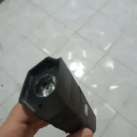 دوچرخه VIVA 27/5|دوچرخه، اسکیت، اسکوتر|مریوان, |دیوار