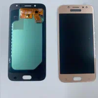 ۲۳تاچ۲۱(10a20s30m50c62x71j7)السیدی۵۴ا۵۳ا۲۰اولترا۲۲